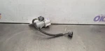 24 Ford Bronco Transfer Case Motor 2.3L 4X4 4WD Used. Price: $125.00.