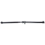 Rear Drive Shaft 145" Wb Automatic 2WD 4.6L 3V Fits Ford F150 Pickup 531050 New. Price: $553.00.