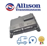 Duramax Allison Tcm Vin Programmed 29542725 6.6L Remanufactured. Price: $499.00.