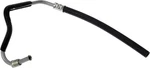Dorman 624-052 Transmission Oil Cooler Pressure Line Fits Chevrolet Models New. Price: $22.01.