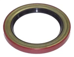 Crown Automotive 4167929 Transfer Case Input Seal New. Price: $21.99.