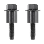 Pcs 11588522 Timing Chain Guide Bolt For Chevrolet Cavalier Equinox Impala ... New. Price: $13.28.