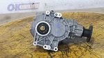 2023 Kia Telluride Sx 3.8L Awd Transfer Case A8LF14G600 Used. Price: $225.00.