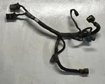 Transmission Harness 5C24-7C078-CG 5.4L 4X2 Ford Van E150 05 Used. Price: $495.00.