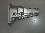 1964 1965 Muncie Speed Transmission Tail Housing Gm 3846429 Chevy Pontiac Used. Price: $225.00.