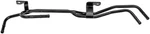 Dorman 624-342 Transmission Oil Cooler Line For 99-03 Lexus RX300 New. Price: $98.11.