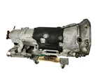 2016 - 2019 Bmw 750I G12 Xdrive 4.4L Automatic Transmission Assembly Oem Used. Price: $775.00.