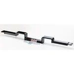Force Rcae-gv Transmission Crossmember, 1968-72 A-body New. Price: $410.00.