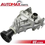 Transfer Case Assembly Mazda Tribute Ford Escape Mercury Mariner 2001-2009 New. Price: $599.99.