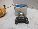 Oem New 83-89 Ford Ranger 84-89 Bronco Ii Extension Yoke E3TZ-4782-A #1908. Price: $30.00.