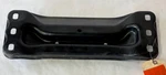 Rear Engine Support 204-240-06-02 -mercedes-benz C350 & Others New. Price: $61.56.