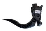 11-16 Audi A6 A8 Throttle Pedal Assembly Oem #8K1723523A Used. Price: $15.99.