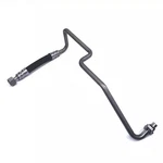 Genuine Volkswagen Feed Line 3C0-317-819-A New. Price: $199.19.