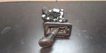 10 11 12 Acura Rdx Shifter Assembly Oem 54200-STK-A82 Used. Price: $97.99.