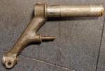 Vw Bus Bulli Barndoor Volkswagen Wishbone 29.41.24.1 Samba Gebraucht. Price: $175.89.