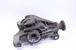 Carrier Assembly Volkswagen Touareg 04 05 06 08 09 1074596 Used. Price: $99.99.