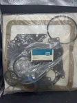 80-84 Gm THM250C / M31 Transmission Master Repair Kit 14024372 Nos New. Price: $29.99.