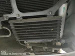 Transmission Oil Cooler Oem 2012 Acura Rdx 1YR Wrnty 25510RWC003 Used. Price: $379.00.