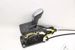 Automatic Floor Shifter Gear Volvo S60 2013 1458339 Used. Price: $119.99.