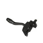 Hazard Warning Switch Smp 2001-2003 Ford Explorer Sport Trac New. Price: $141.05.
