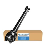 28 3/4" Front Prop Drive Shaft For 90-98 Jeep Cherokee 4.0L W/ Spd. Automatic New. Price: $203.99.
