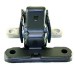 Dea Products A5469 Engine Mount For 07-14 Chrysler Dodge 200 Avenger Sebring New. Price: $37.99.