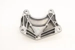 2016 - 2019 Bmw X6 F16 3.0L Rwd Front Transmission Mounting Support Bracket Oem Used. Price: $44.90.