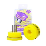 Powerflex Road Series Gearbox Mount Upper Bush PFF30-322 (1 Included) New. Price: $65.90.