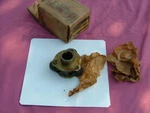 1951-62 Pontiac Planet Carrier Gear Assembly, Reverse Unit, Nos! 8611960 New. Price: $199.99.