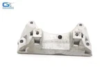 2018 - 2020 Mercedes S560 W222 Rwd Engine Transmission Rear Mount Support Oem Used. Price: $41.24.