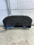 2023 Gmc SIERRA350 3.5" Screen Digital Speedometer Oem Part Number 84934298 Used. Price: $193.70.