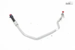 2020-2024 Ford Escape 1.5L Transmission Oil Cooler Outlet Hose Tube Pipe Oem Used. Price: $31.19.