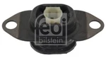 Febi Bilstein 48922 Mounting, Manual Transmission For, Dacia, Nissan, Renault Neu. Price: $27.35.
