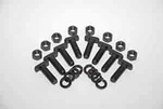 Moser Engineering 838TK T-bolt Kit Includes: New. Price: $24.99.