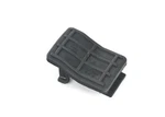 Bmw Vacuum Cap F20 F21 F30 F32 Genuine 24147591704 New. Price: $21.61.