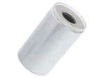 For 2005-2016 Mercedes SLK350 Drive Shaft End Bushing Rear Febi 88968XGMJ 2006 New. Price: $57.13.