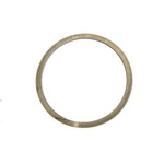 Winters Performance 67691 Retaining Ring Steel New. Price: $16.50.