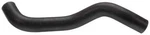 Radiator Coolant Hose-molded Gates Fits 07-12 Nissan Sentra 2.0L-L4 New. Price: $27.79.