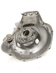 Mg Midget Austin Healey Sprite Ribcase Gearbox Bell Main Housing 22G121 Used. Price: $124.99.