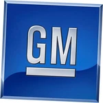 Genuine Gm Nut Part# 11611687 New. Price: $20.69.