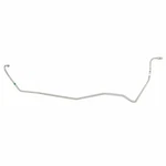 Genuine Ford Automatic Transmission Oil Cooler Tube 6L5Z-7A030-CA New. Price: $30.36.