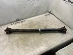 2017-22 Hyundai Genesis G90 4WD Front Axle Drive Propeller Shaft 49100-B1500 Oem Used. Price: $86.22.