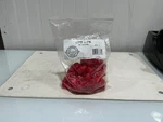 Brock CPT-06 Transmission Cap Plugs, Of 100 (qty 7 Bags) New. Price: $69.00.