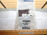 New Ford 2011/2023 Mustang, F-150, 5.0L V8. "gasket" Manifold Right. BR3Z-9448-A. Price: $34.95.