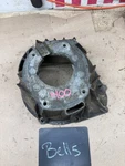 1983 1988 1992 Ford Ranger Bronco Ii 2.0 2.3 Manual Transmission Bell Housing Used. Price: $199.99.