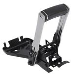 Oer Horseshoe Automatic Shifter TH350 TH400 1968-1969 Chevy Camaro New. Price: $149.98.