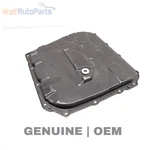 2015-2024 Porsche Macan Transmission Oil Pan / Sump 0B5321359F Used. Price: $41.49.