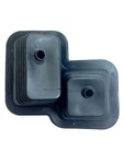 1980-83 Jeep Classic (cj) CJ5 Transfer Case Twin Shifter Boot, Dana 300 New. Price: $65.99.
