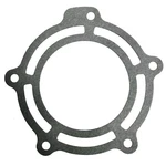 4L60E TH700 700-R4 Transmissions Transfer Case Gasket 5 Hole Fits Gm New. Price: $12.50.