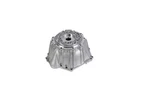 Acdelco 24248031 - Genuine Gm Parts Automatic Transmission Bellhousing New. Price: $304.75.